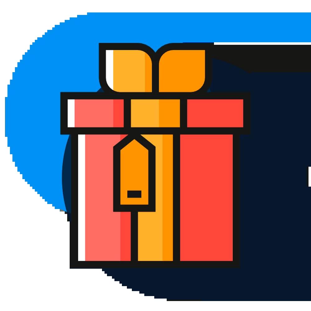 เข้าเล่น lotto ยอดนิยม เว็บตรง เดิมพันง่าย จ่ายจริง ทุกยอด