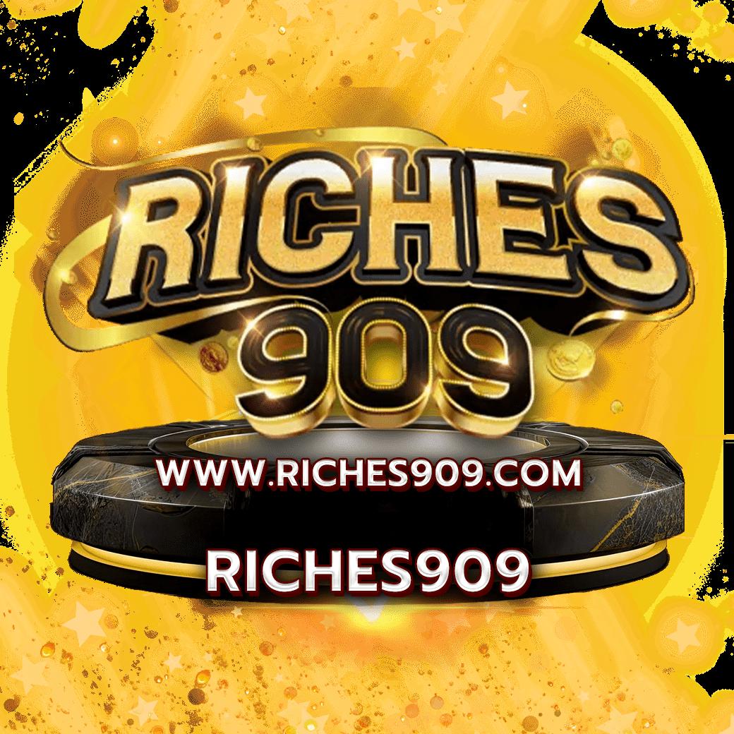 เครดิต ฟรี 50 ถอน ได้ 200 โปรโมชั่นมาแรง สนุกได้เต็มที่ทุกวัน