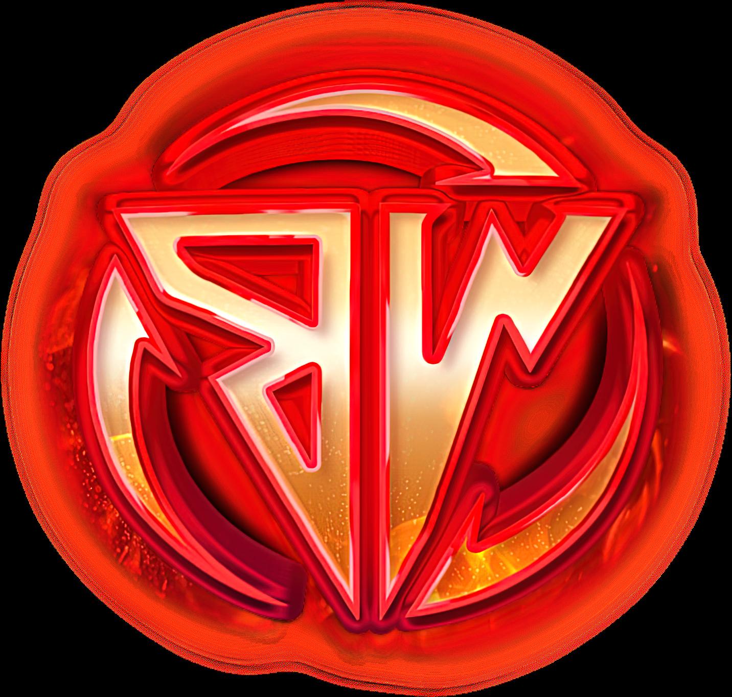 เครดิต ฟรี 50pg สล็อตค่ายใหม่มาแรง สมัครง่ายรับได้ทันที