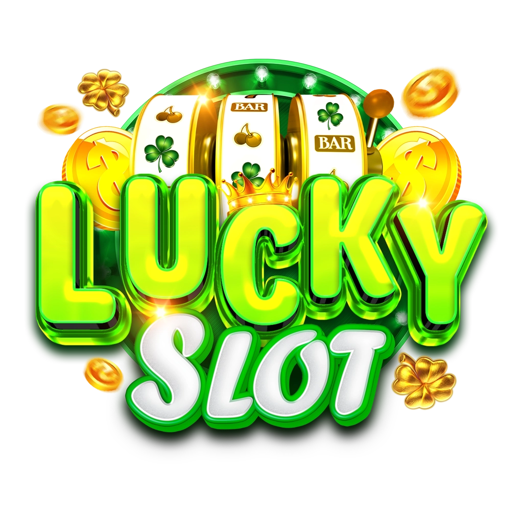 เครดิตฟรี188 เว็บคาสิโนครบวงจร สมัครง่ายรับโบนัสทันที