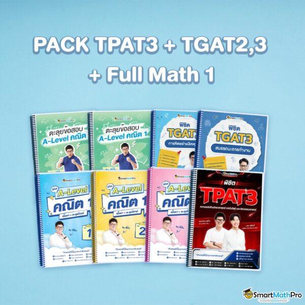 เครดิตฟรี888 รวมโปรโมชั่นสุดคุ้ม สมัครง่าย จ่ายจริง