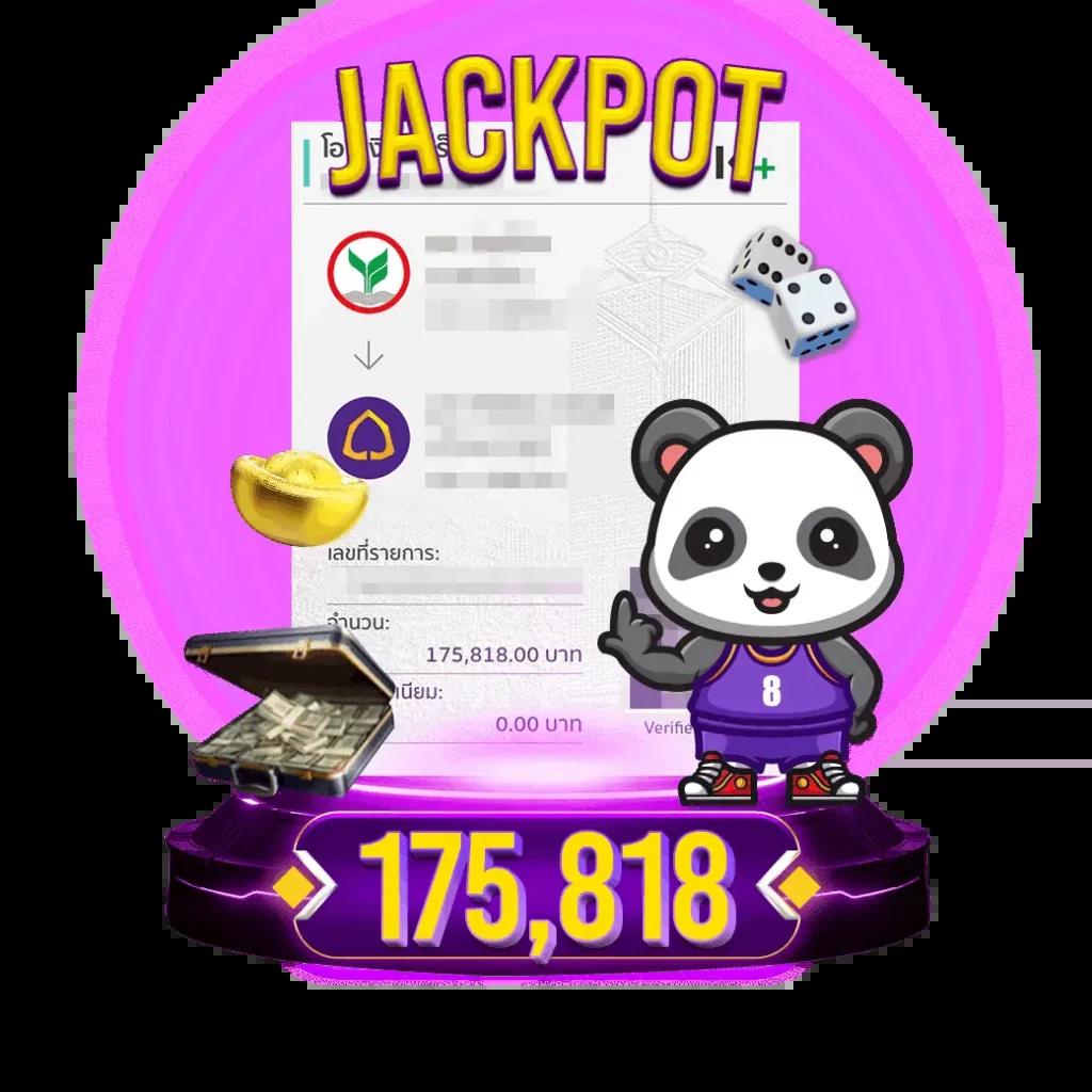 เครดิตฟรี 50 กับ Miami 1688 เว็บตรง คาสิโนครบวงจรยอดนิยม