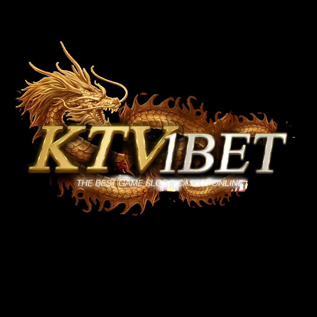 เครดิตฟรี 50 ไม่ต้องฝาก ไม่ต้องแชร์ ถอนง่ายได้จริง 300 บาท