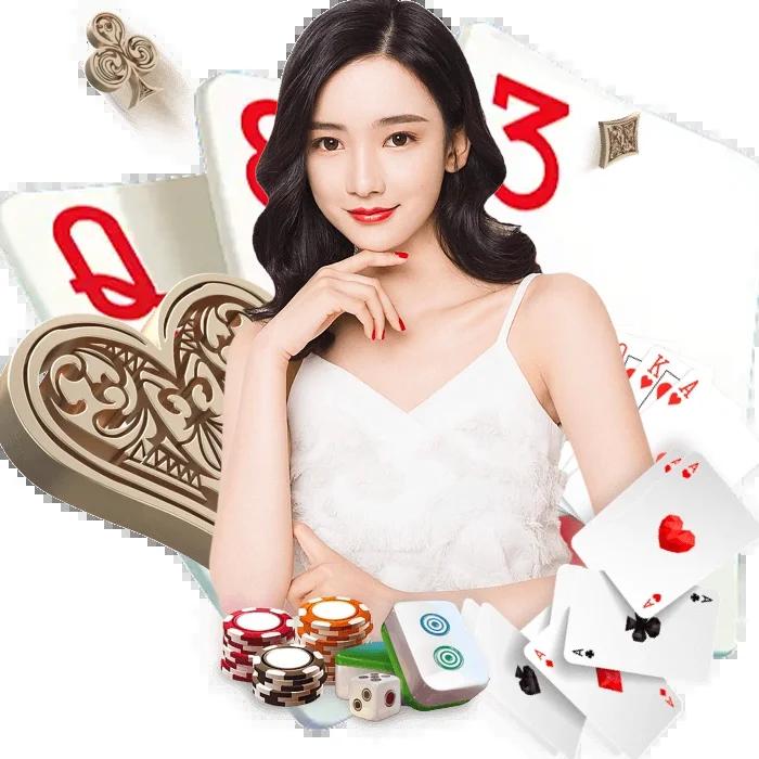 เครดิตฟรี 50 ไม่ต้องฝาก ไม่ต้องแชร์ ถอนไว 300 ยอดนิยมล่าสุดในไทย