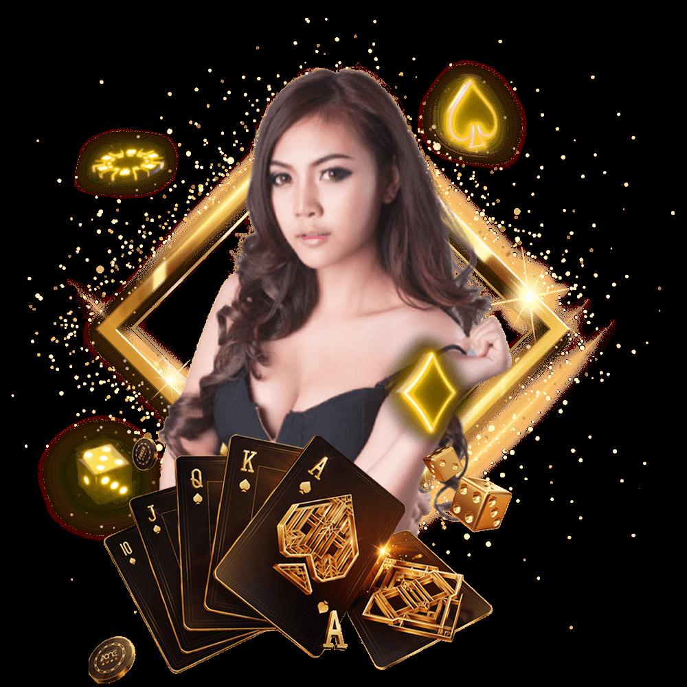 เครดิตฟรี กดรับเอง รับรองเบอร์ อัปเดตปี 2023 ทำกำไรสุดคุ้ม