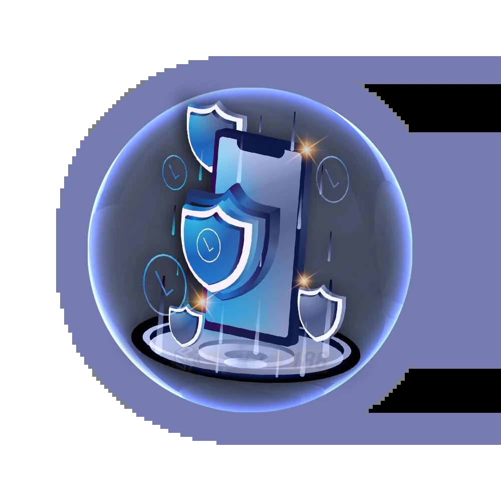 เครดิตฟรี กดรับเองหน้าเว็บ 2023 สมัครง่าย แจกจริง ฟรีโบนัสจุใจ