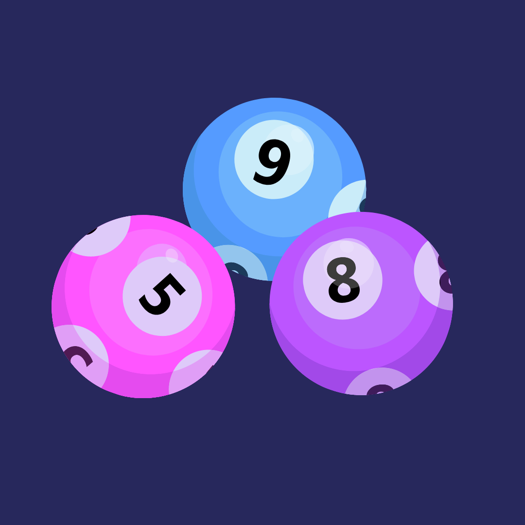 เครดิตฟรี สล็อต ล่าสุด2024 แจกจริงไม่อั้นทุกวัน