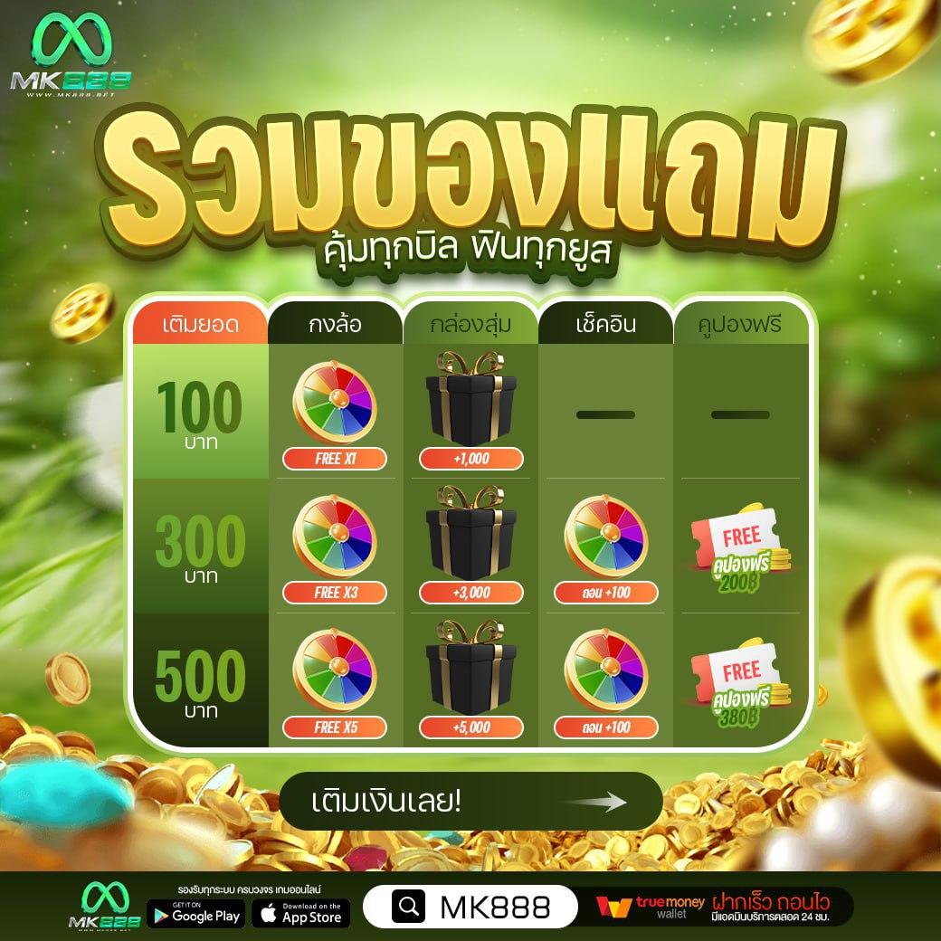 เครดิตฟรีทวิตเตอร์ รวมโบนัสสุดคุ้มสำหรับผู้เล่นไทย