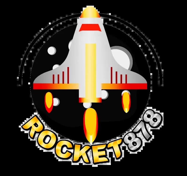 เครดิตฟรีล่าสุด สมัครรับโบนัสไม่อั้น เล่นง่ายจ่ายจริง