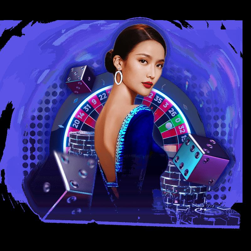 เคล็ดลับสล็อต ฝาก 10 รับ 100 แจกจริง รับง่าย เดิมพันเต็มที่