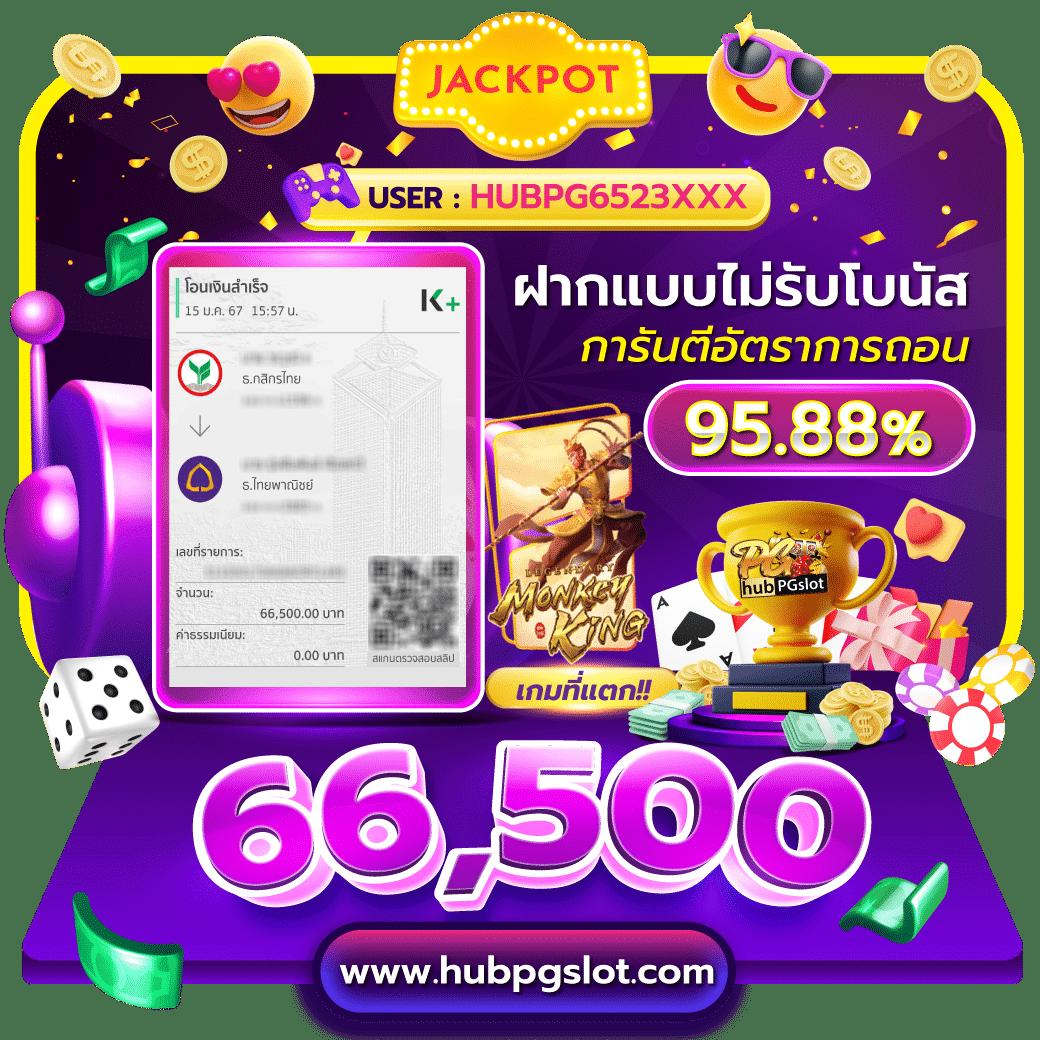 เคล็ดลับเดิมพันกับ myplayvip ค่ายบาคาร่าและสล็อตสุดฮิตในไทย