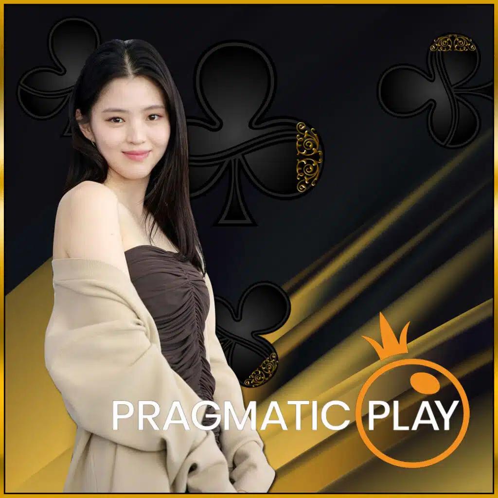 เช็คผลบอลล่าสุด มั่นใจแม่นยำทุกผลลัพธ์ฟุตบอลไทย และต่างประเทศ