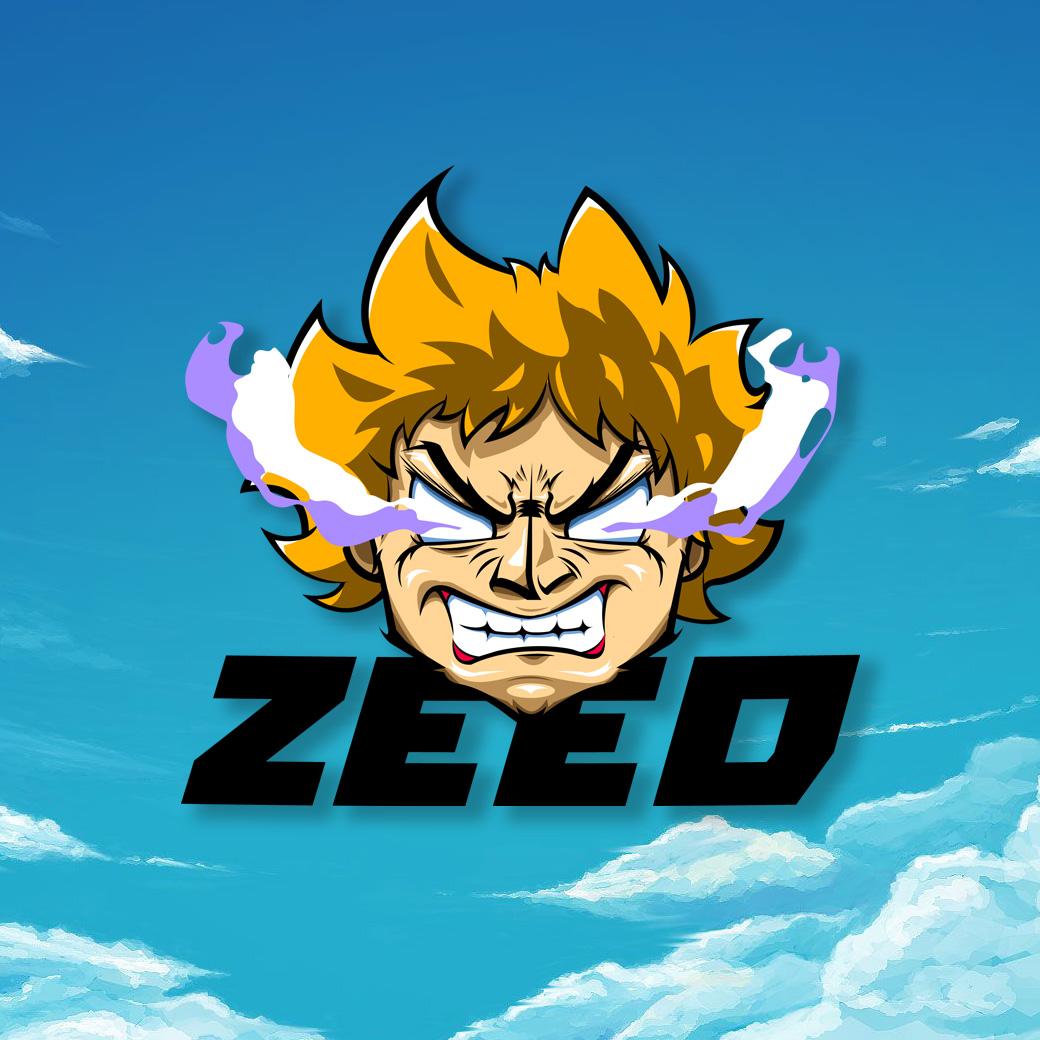 เช็คราคาบอล คาสิโนออนไลน์อันดับหนึ่ง พร้อมโปรโมชั่นสุดคุ้ม