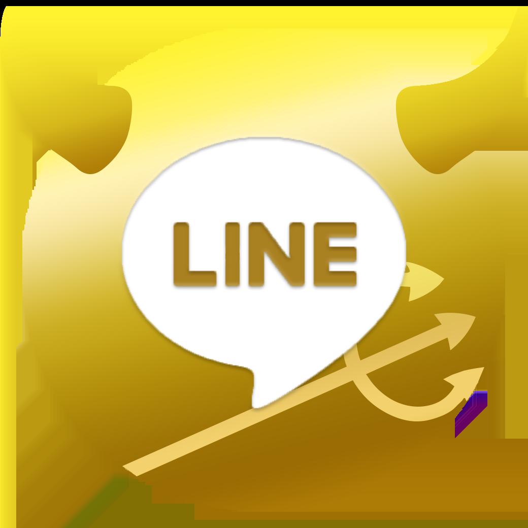 เดิมพัน 30 รับ 100 ถอนได้ 200 ไม่อั้น พร้อมโปรโมชั่นใหม่ล่าสุด 2024