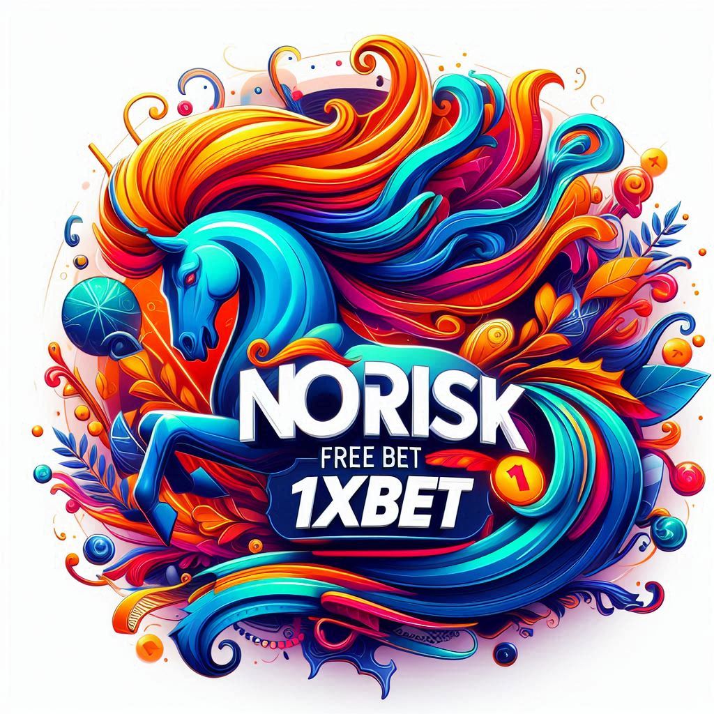 เดิมพันกีฬาและคาสิโนครบใน ตารางบอล888 เพิ่มโอกาสชนะทุกแมตช์