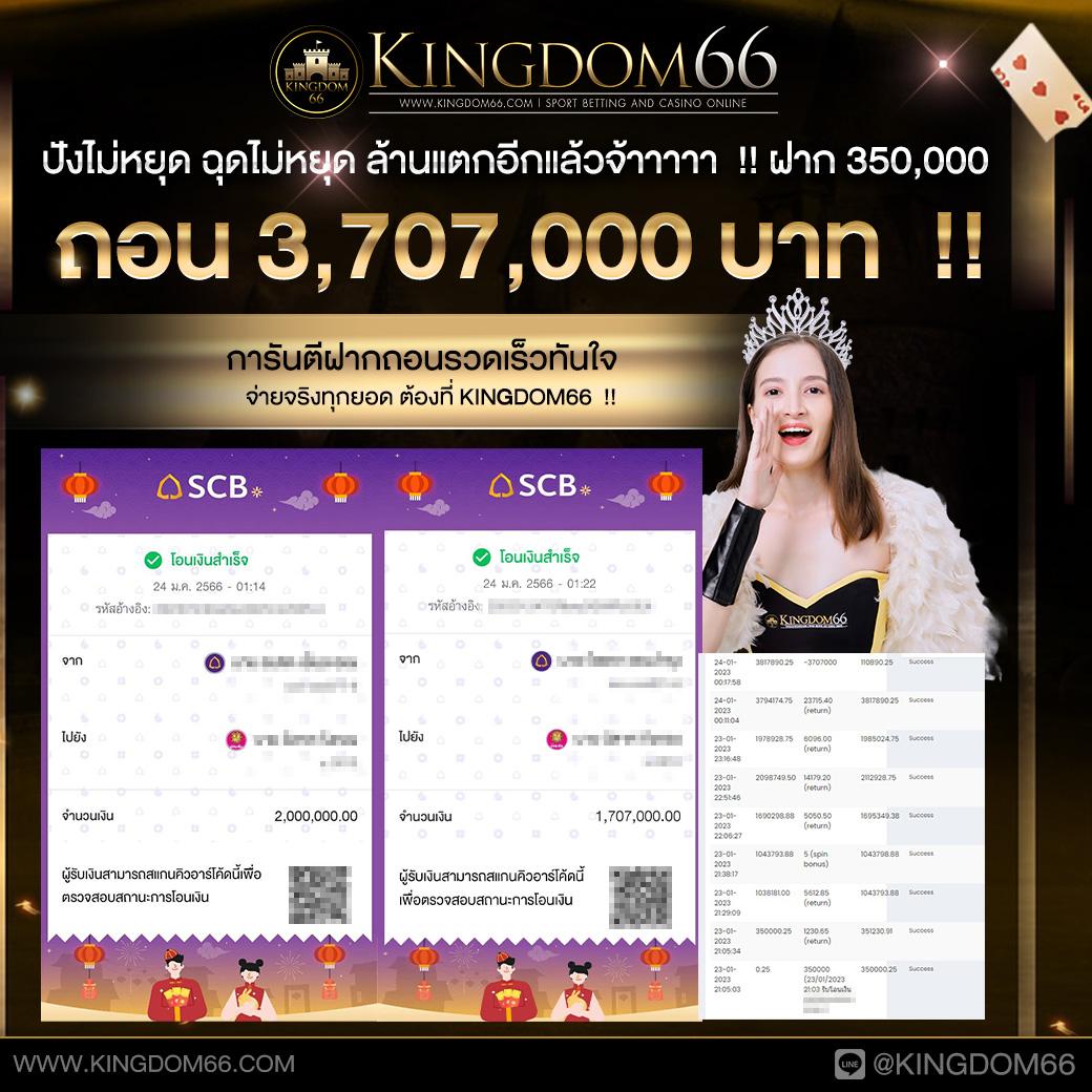 เดิมพันครบครันกับ Super Wallet เว็บตรง ระบบทันสมัย โปรโมชั่นโดนใจ