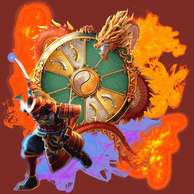 เดิมพันครบจบที่เดียวที่ live22slot รวมเกมสล็อตสุดฮิตแห่งปี