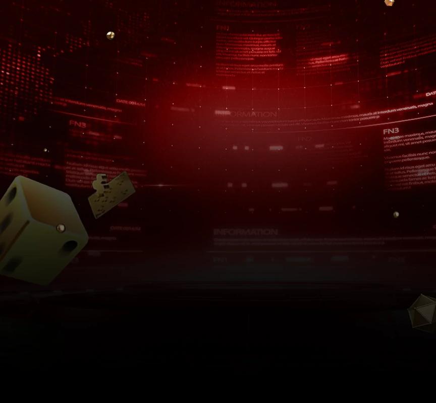 เดิมพันคาสิโนออนไลน์ 365kub fc ครบถ้วน ระบบทันสมัย เกมอัปเดตใหม่ล่าสุด