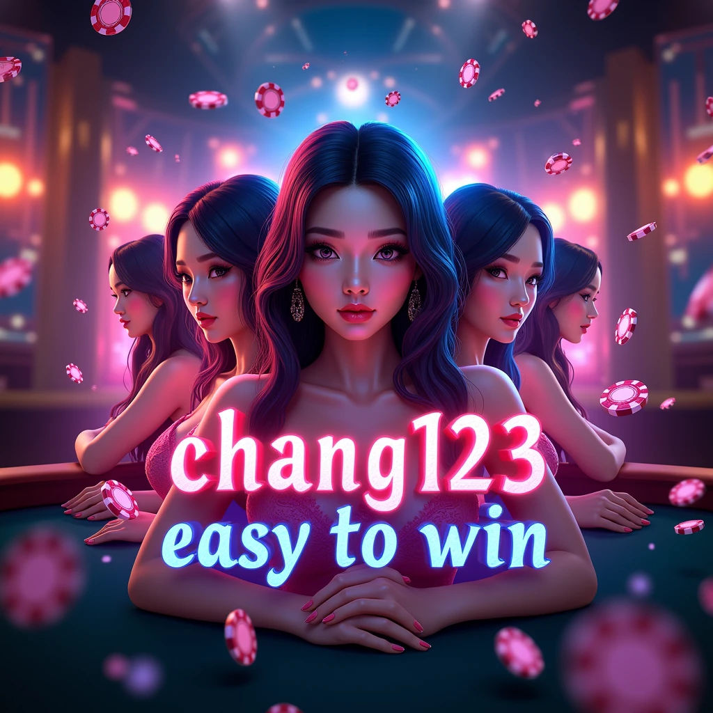 เดิมพันง่ายกับ PG777 คาสิโนออนไลน์ครบวงจร จัดเต็มทุกเกมยอดนิยม