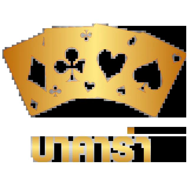 เดิมพันบอลสดวันนี้ พร้อมอัปเดตผลแบบเรียลไทม์ทันใจ