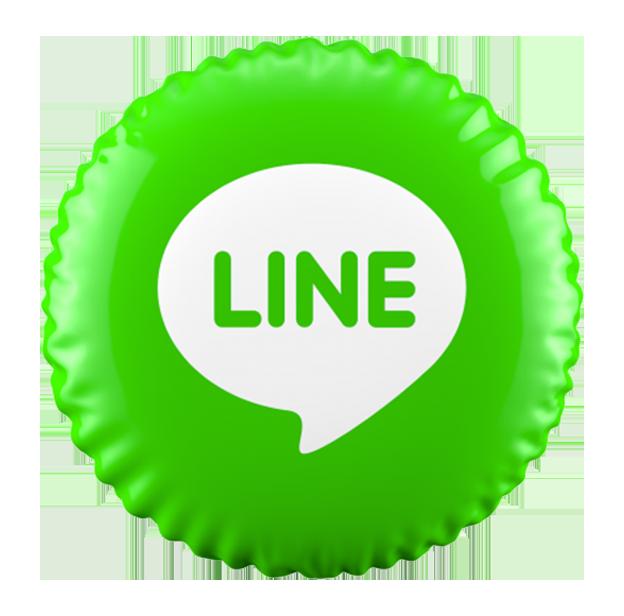 เดิมพันบอลสดวันนี้ ระบบทันสมัย มั่นใจ ทุกแมตช์