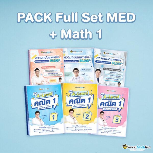 เดิมพันมันส์กับ ตารางบอลวันนี้ ดูผลแบบสดใหม่ทุกวันในไทย