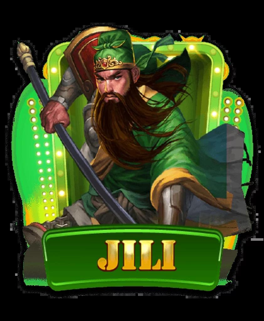 เดิมพันสด บาคาร่า 88 พร้อมโปรลี้เหลือเชื่อ เอเชียเกมแนวใหม่