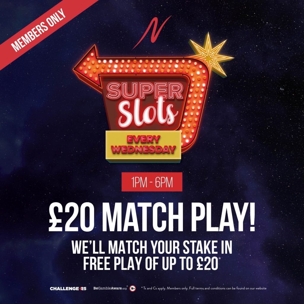 เดิมพันสด ผลบอลสด 888 พร้อมราคา ครบทุกลีก ราคาน่าเชื่อถือ