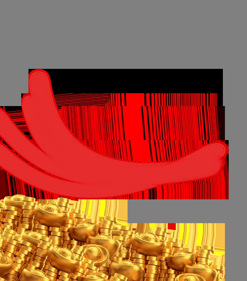 เดิมพันสด ผลบอลสดวันนี้ทุกลีก พนันครบทุกคู่ ลุ้นสนุกทุกเวล