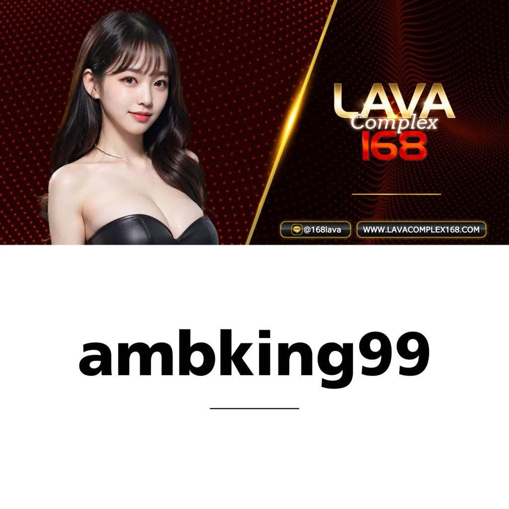 เดิมพันสดกับ ผลบอลสดไทย 888 คุ้มค่ากว่าที่เคย