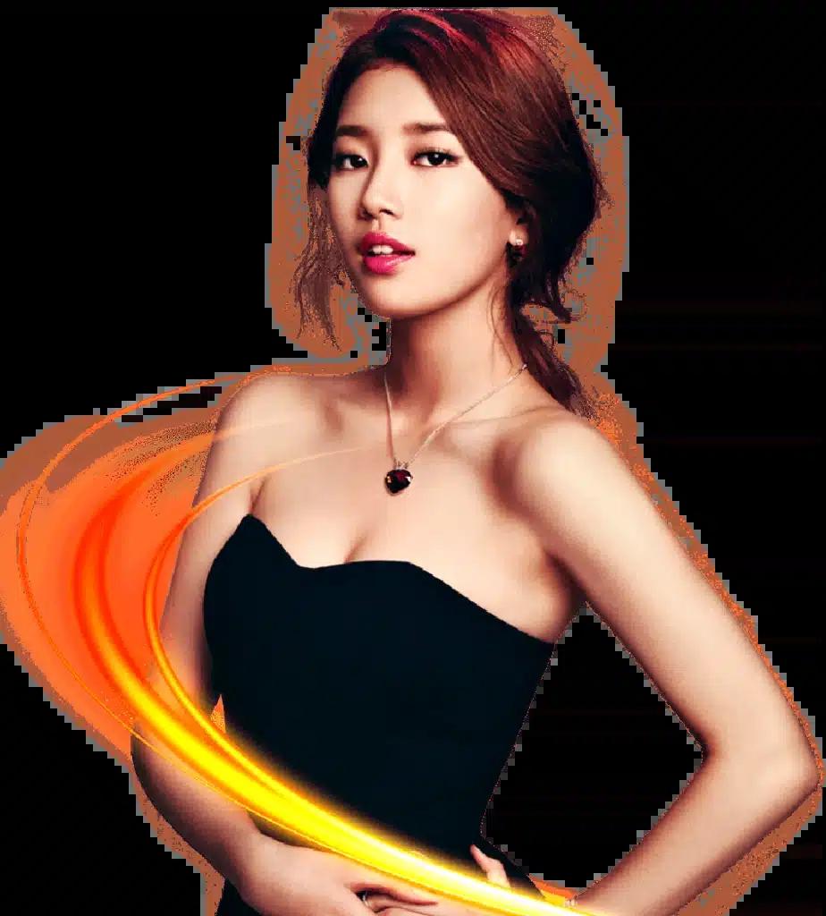 เดิมพันสดพร้อมผลบอลแม่นยำที่ ผลบอลสด555 ครบทุกลีค