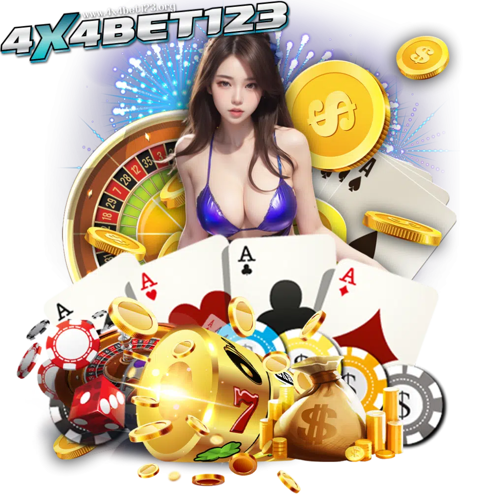 เดิมพันสุดมันส์กับ Askmebet ทดลองเล่นฟรี จบครบทุกเกมในเว็บเดียว