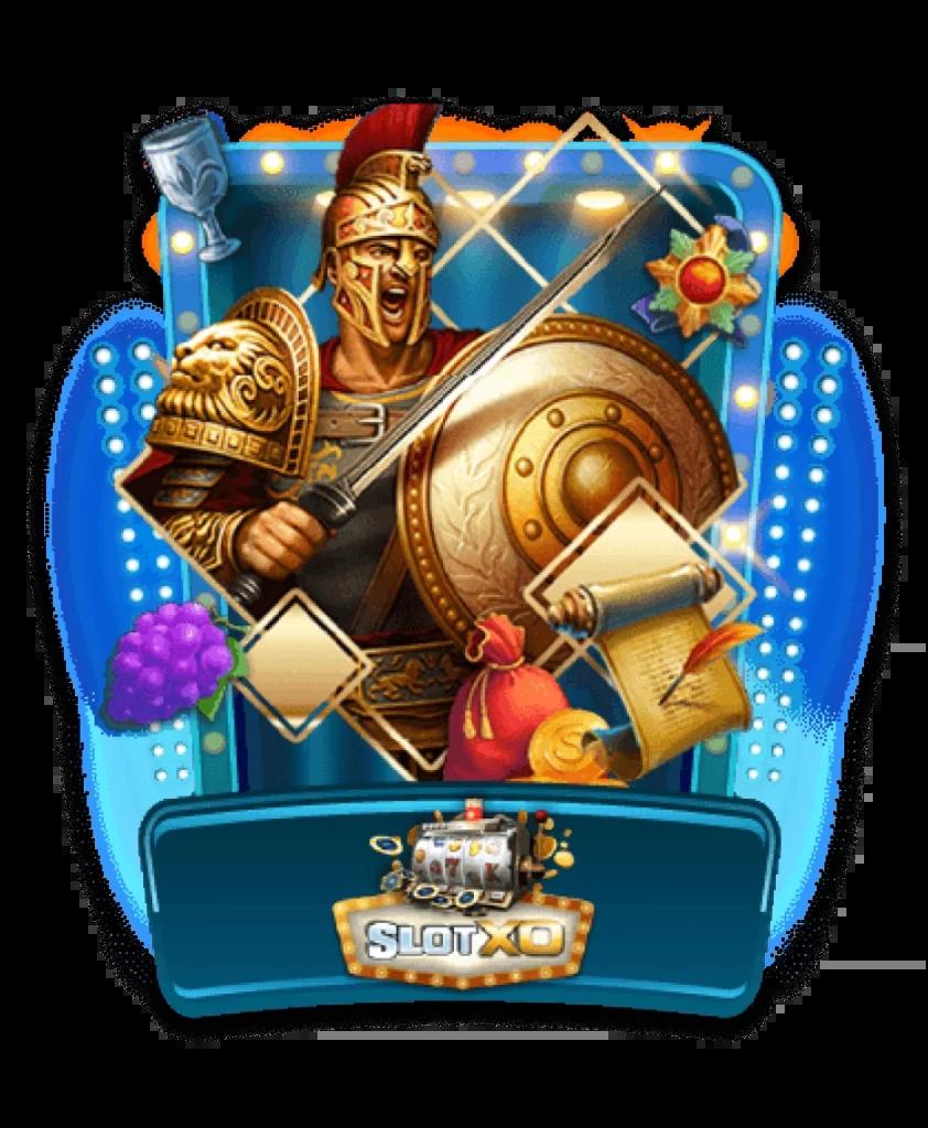 เดิมพันสนุกไม่มีสะดุดกับ superslot เว็บตรง แหล่งเกมยอดนิยมล่าสุด