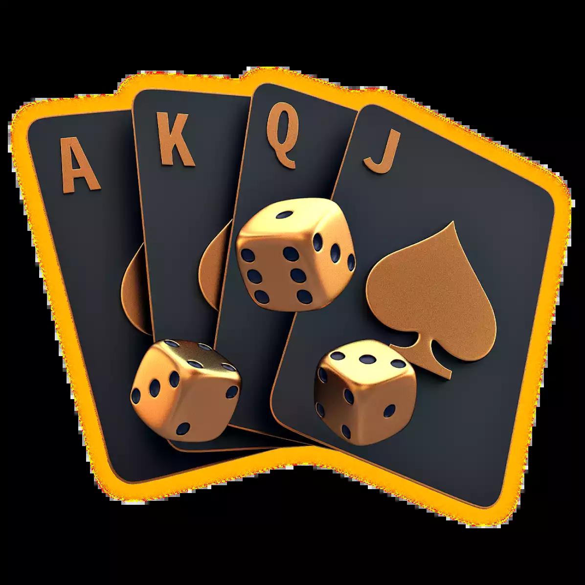 เดิมพันออนไลน์แบบครบวงจรกับ wing1688 เว็บตรง มั่นคงที่สุด