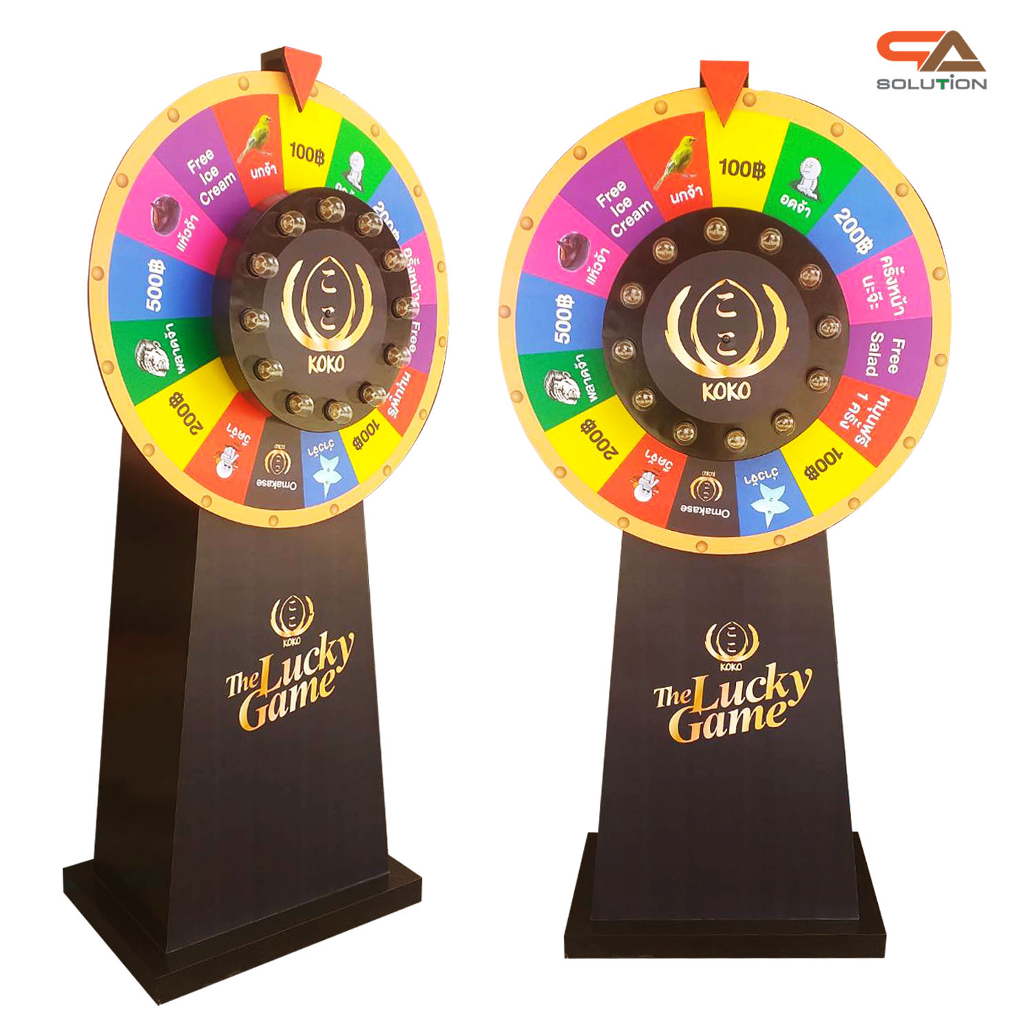 เดิมพันเกมครบวงจรกับ BG88Autos มาตรฐานระดับอินเตอร์