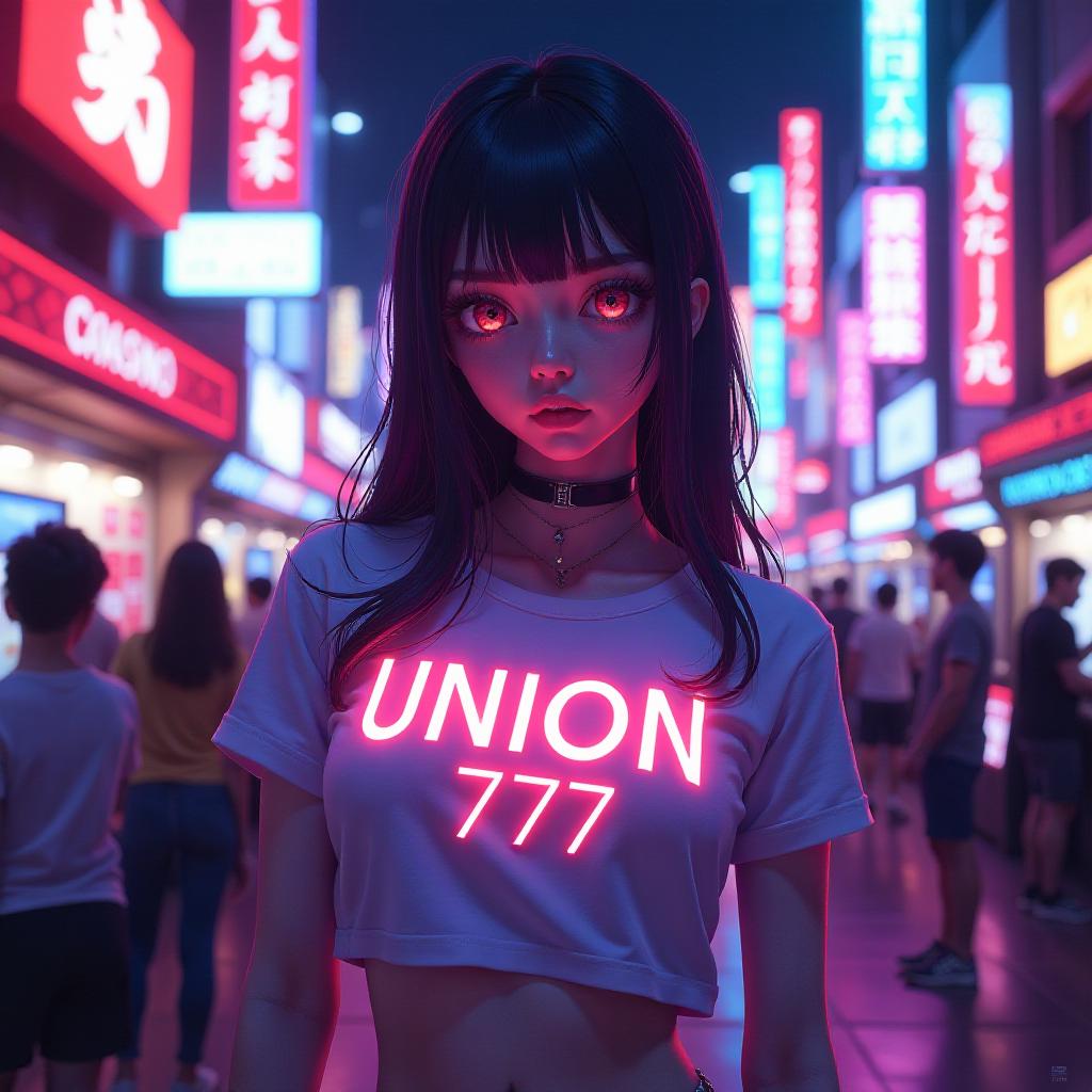 เติมเกม0บาท คาสิโนดีอันดับหนึ่ง เล่นง่าย จ่ายเร็ว ปลอดภัย