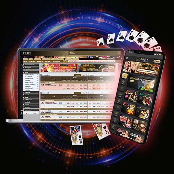 เบ ท ฟิก 249 สล็อตออนไลน์ บริการรวดเร็ว เล่นง่าย ได้เงินจริง