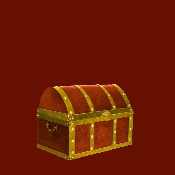 เบ ท ฟิก 999 คาสิโนออนไลน์ครบวงจร สมัครง่าย รับโปรสุดคุ้ม