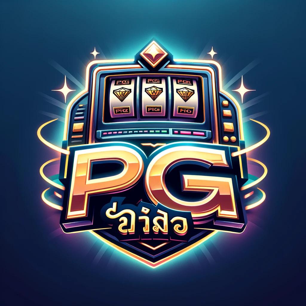 เบทฟิก1688 เดิมพันออนไลน์ทันสมัย มั่นใจได้เต็มที่ในทุกเกม