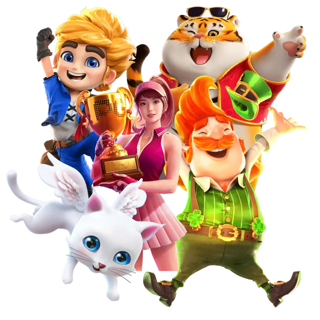 เบทฟิก888 คาสิโนออนไลน์ ระบบทันสมัย ฝากถอนรวดเร็ว ปลอดภัยที่สุด