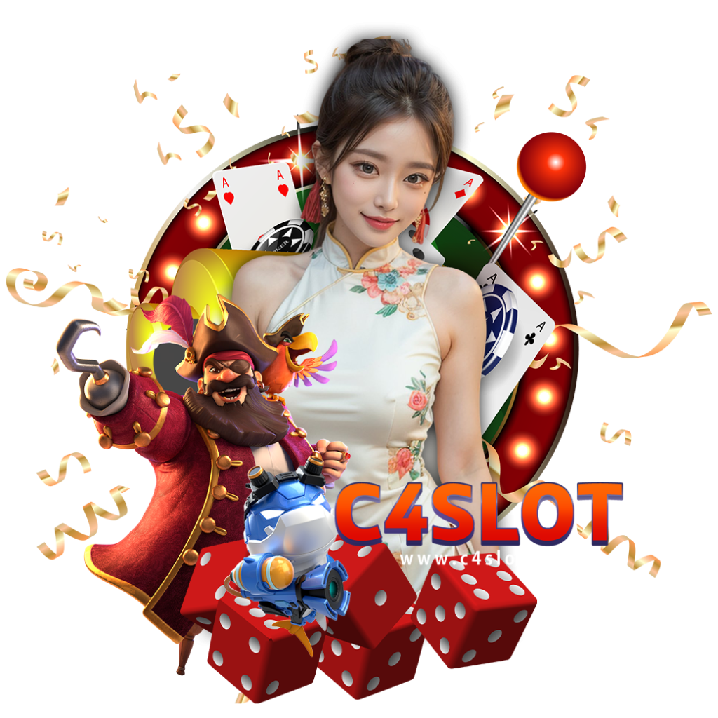 เบสเอ็กเพรส คาสิโน เว็บตรง มั่นใจ ปลอดภัย สัมผัสความสนุกทันที