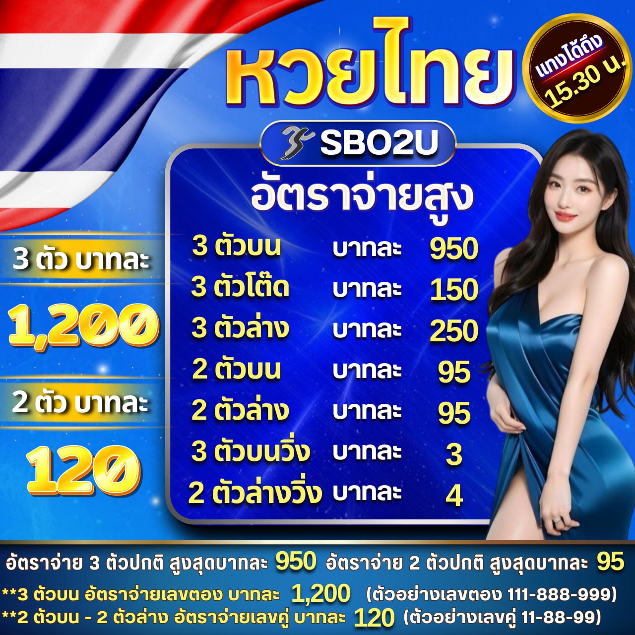 เปิดประสบการณ์ใหม่กับ 4×4 สล็อต เล่นง่ายได้เงินจริง จัดเต็มทุกความสนุก