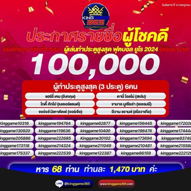 เปิดประสบการณ์ใหม่กับ Betflik 678 เกมสล็อตและเดิมพันสุดจุใจ