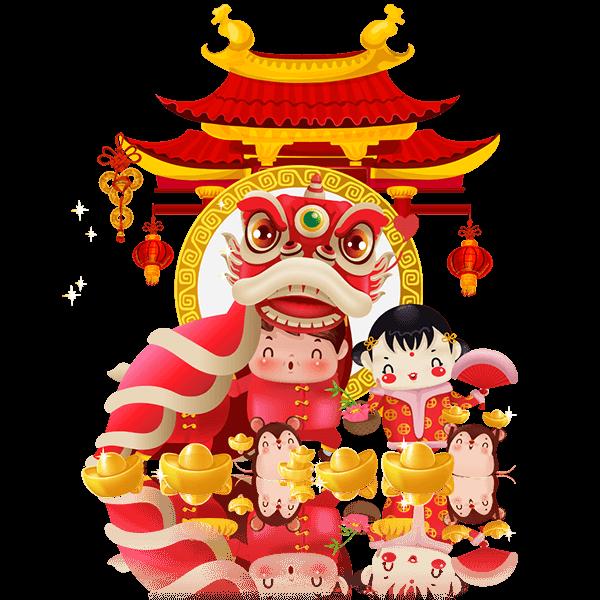 เฟิส สล็อต คาสิโนออนไลน์ยอดนิยม สมัครง่าย รับโบนัสเครดิตฟรี