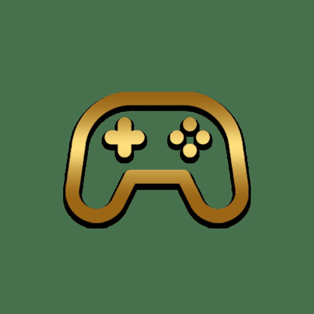 เมก้า333 ศูนย์รวมคาสิโนออนไลน์ รูปแบบใหม่ที่มาแรงที่สุดในประเทศไทย