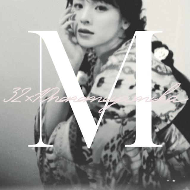 เมก้าเกม ค่ายคาสิโนออนไลน์ระดับแนวหน้าของไทย มาตรฐานสูงสุดในปี 2024