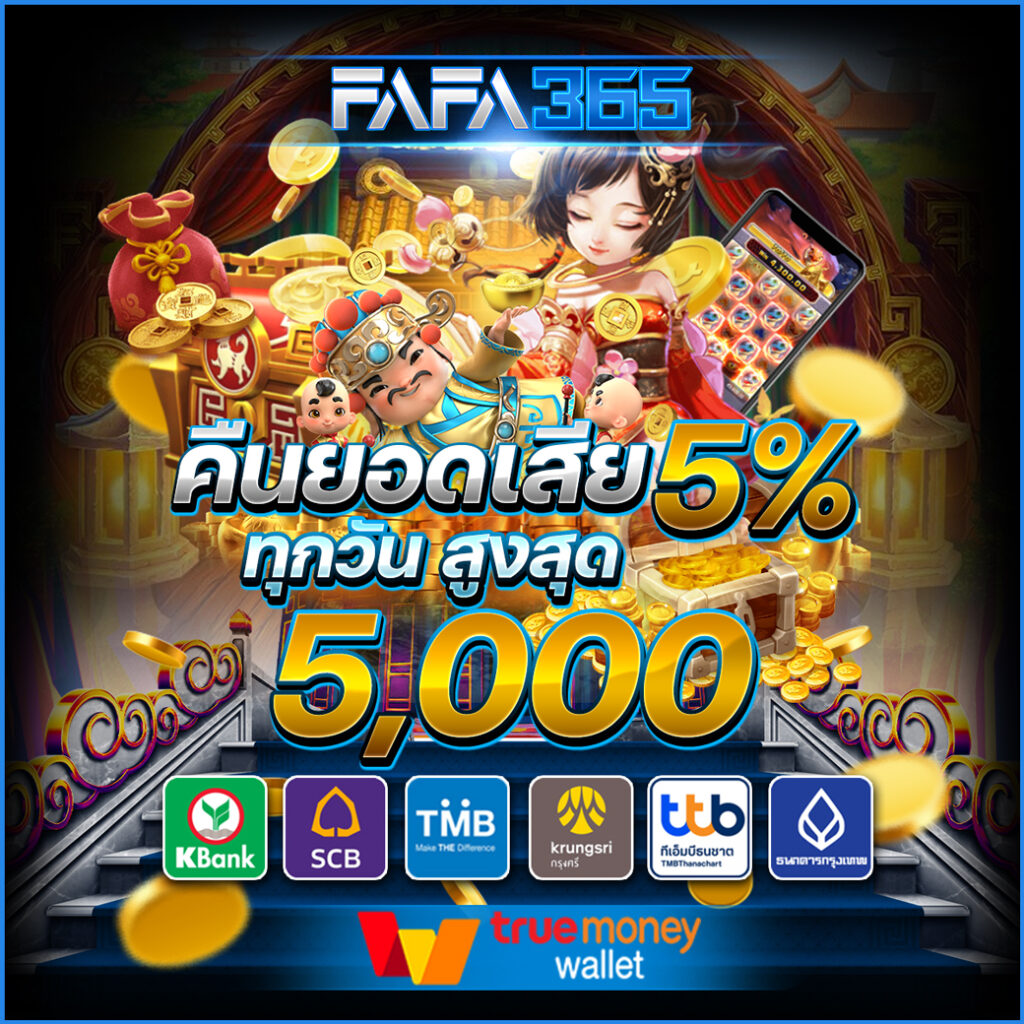 เล่น Jili Slot ผ่านเว็บ ด้วยระบบใหม่ล่าสุด การเงินปลอดภัยแน่นอน