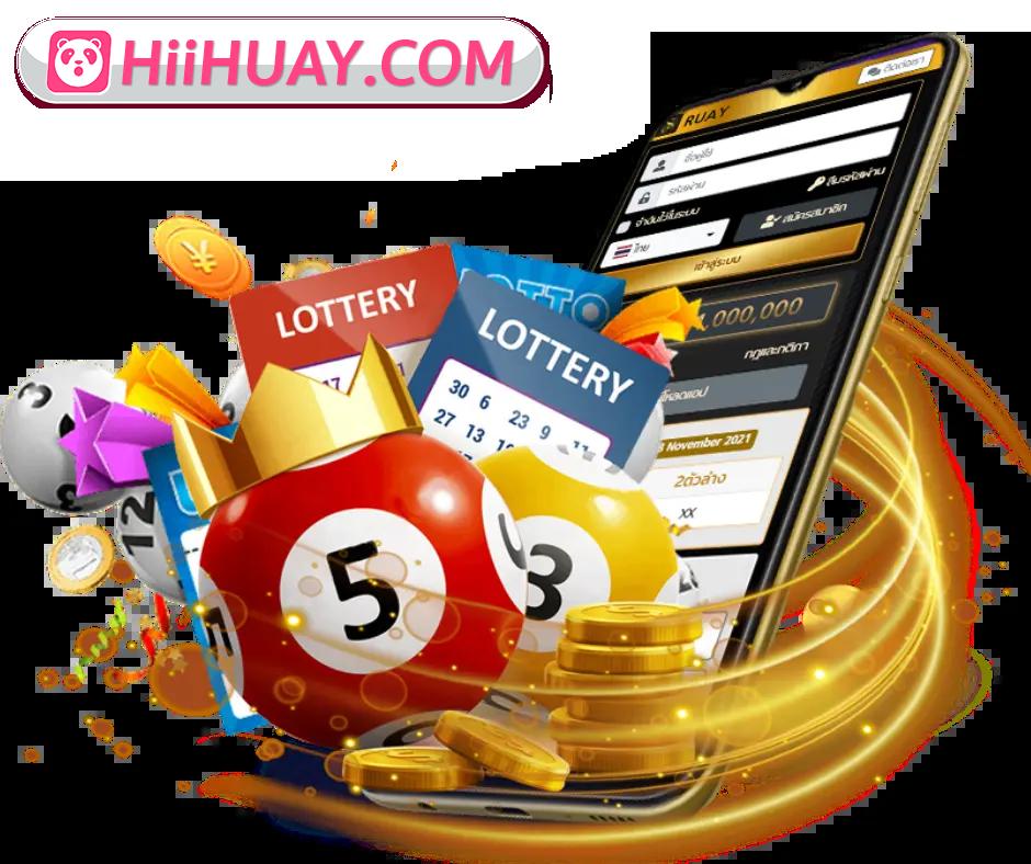 เล่น Zabbet168 คาสิโนบนมือถือ พร้อมเกมสล็อตและบาคาร่าอันดับ1