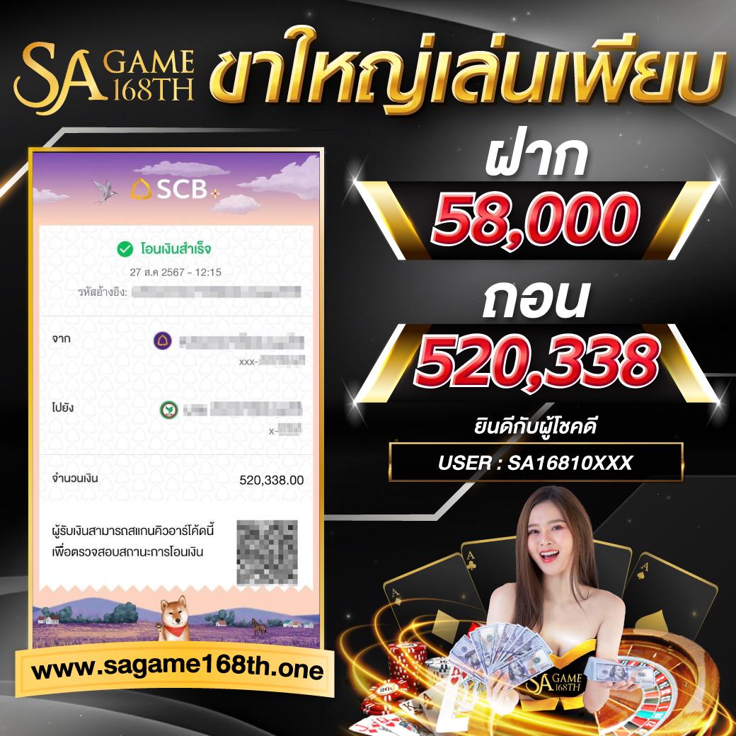เล่น สล็อต มือใหม่ ฟรี รวมเกมสล็อตใหม่ล่าสุด ติดเทรนด์ระดับไทย