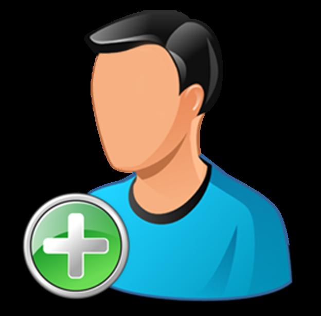 เล่นคาสิโนออนไลน์กับ 7m score สนุกสุดมันส์กับเกมใหม่ล่าสุดปี 2024